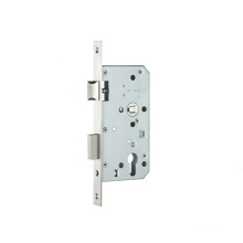 Euro standard 7255 Motise Door Lock